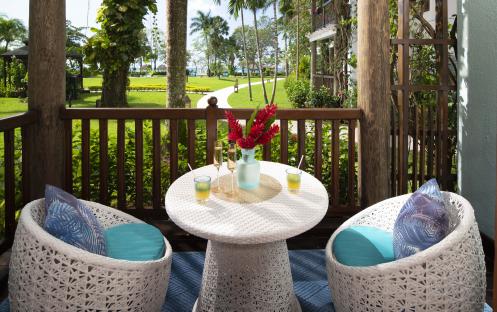 Beaches Negril Resort & Spa-Tropical Beachfront Concierge Two-Bedroom Junior Suite 2_15561